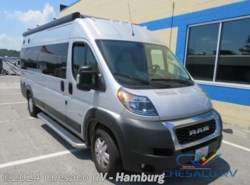 Used 2022 Jayco Swift 20T available in Hamburg, Pennsylvania