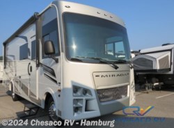 New 2025 Coachmen Mirada 29FW available in Hamburg, Pennsylvania