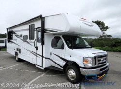 New 2024 Coachmen Leprechaun 319MB available in Hamburg, Pennsylvania