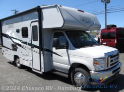 New 2025 Coachmen Cross Trail XL 22XG available in Hamburg, Pennsylvania