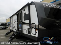 New 2024 Forest River Rockwood Ultra Lite 2608BS available in Hamburg, Pennsylvania