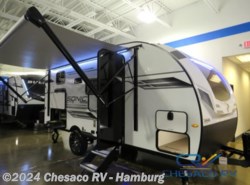 New 2025 Venture RV Sonic Lite 169VUD available in Hamburg, Pennsylvania