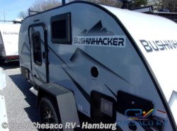 New 2024 Braxton Creek Bushwhacker 12SK available in Hamburg, Pennsylvania