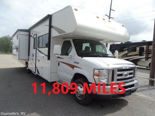 13 Coachmen Freelander 32bh Rv For Sale In Opelousas La 6621m Rvusa Com Classifieds