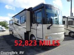 2013 Fleetwood Southwind 36s Rv For Sale In Opelousas La 70570 6649m Rvusa Com Classifieds