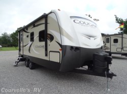 2020 Highland Ridge Open Range Ultra Lite Ut2804rk Rv For Sale In Opelousas La 70570 6500ma1 Rvusa Com Classifieds