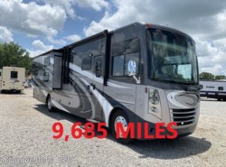  Used 2017 Thor Motor Coach Challenger 37TB available in Opelousas, Louisiana