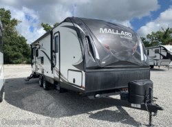  Used 2017 Heartland Mallard M27 available in Opelousas, Louisiana