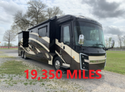  Used 2018 Entegra Coach Insignia 44W available in Opelousas, Louisiana