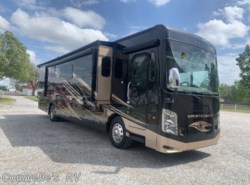  Used 2017 Coachmen Sportscoach RD 407FW available in Opelousas, Louisiana