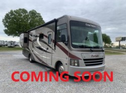  Used 2016 Coachmen Pursuit 31BD available in Opelousas, Louisiana
