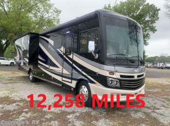 Used 2018 Fleetwood Southwind 37H available in Opelousas, Louisiana
