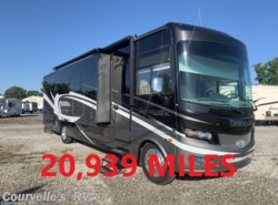  Used 2016 Forest River Georgetown XL 377TS available in Opelousas, Louisiana