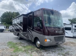 Used 2014 Winnebago Vista 27N available in Opelousas, Louisiana