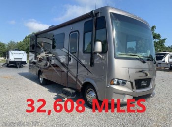 Used 2020 Newmar Bay Star Sport 2813 available in Opelousas, Louisiana