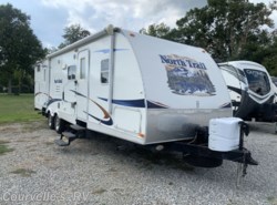  Used 2011 Heartland North Trail NT KING 32BHDS available in Opelousas, Louisiana