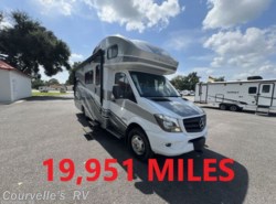 Used 2017 Winnebago View 24G available in Opelousas, Louisiana