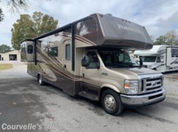  Used 2012 Forest River Forester 3011DS available in Opelousas, Louisiana