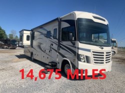 Used 2020 Forest River FR3 34DS available in Opelousas, Louisiana