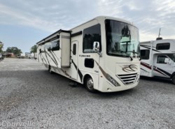 Used 2019 Thor Motor Coach Hurricane 34R available in Opelousas, Louisiana