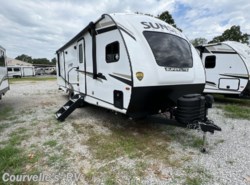 New 2024 CrossRoads Sunset Trail Super Lite SS269FK available in Opelousas, Louisiana