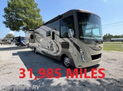 Used 2018 Thor Motor Coach Windsport 35M available in Opelousas, Louisiana