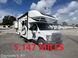 Used 2021 Entegra Coach Odyssey 26D available in Opelousas, Louisiana