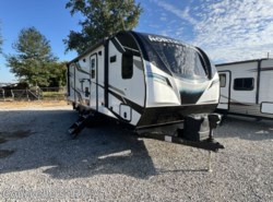 Used 2022 Heartland North Trail Ultra-Lite NT 26FKDS available in Opelousas, Louisiana