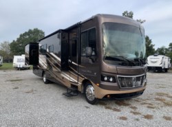 Used 2015 Holiday Rambler Vacationer 36SBT available in Opelousas, Louisiana