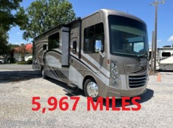 Used 2019 Thor Motor Coach Challenger 37YT available in Opelousas, Louisiana