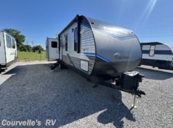 Used 2022 Coachmen Catalina Legacy Edition 333RETS available in Opelousas, Louisiana