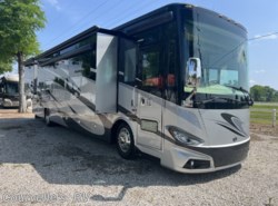 Used 2018 Tiffin Phaeton 40AH available in Opelousas, Louisiana