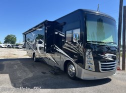 Used 2020 Thor Motor Coach Challenger 35MQ available in Opelousas, Louisiana