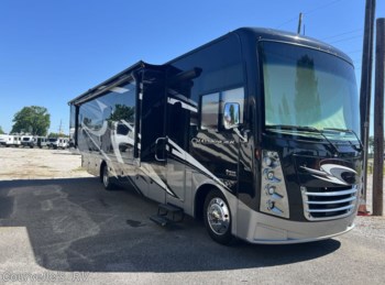 Used 2020 Thor Motor Coach Challenger 35MQ available in Opelousas, Louisiana