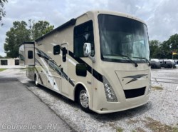 Used 2020 Thor Motor Coach Windsport 35M available in Opelousas, Louisiana
