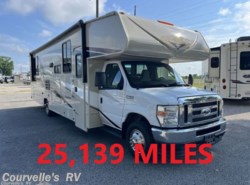 Used 2022 Coachmen Leprechaun 319MB available in Opelousas, Louisiana