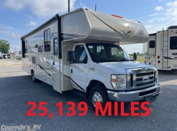 Used 2022 Coachmen Leprechaun 319MB available in Opelousas, Louisiana