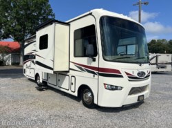 Used 2015 Jayco Precept 31UL available in Opelousas, Louisiana