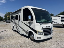 Used 2024 Thor Motor Coach Axis 24.1 available in Opelousas, Louisiana