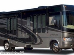 Used 2011 Forest River Georgetown 360DS available in Opelousas, Louisiana