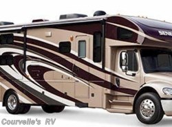 Used 2013 Jayco Seneca 37FS available in Opelousas, Louisiana