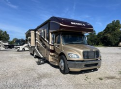Used 2013 Jayco Seneca 37FS available in Opelousas, Louisiana