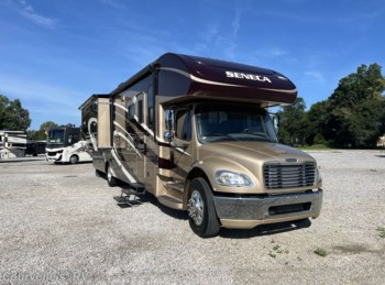 Used 2013 Jayco Seneca 37FS available in Opelousas, Louisiana