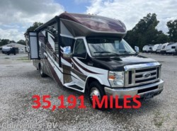 Used 2013 Itasca Cambria 27K available in Opelousas, Louisiana