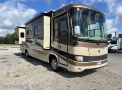 Used 2007 Holiday Rambler Neptune 36PDQ available in Opelousas, Louisiana