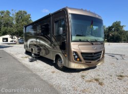 Used 2016 Fleetwood Flair 29T available in Opelousas, Louisiana