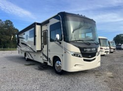 Used 2023 Jayco Precept 36C available in Opelousas, Louisiana
