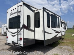 Used 2016 Heartland Oakmont OM 390 MBL available in Depew, Oklahoma
