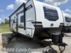 2026 Forest River Surveyor Legend 252rble