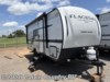 2026 Forest River Flagstaff E-pro
